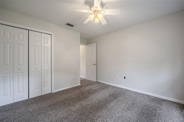 214 AMBERLY WAY, Auburndale, FL 33823