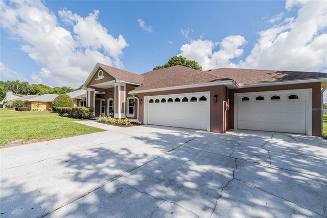 214 AMBERLY WAY, Auburndale, FL 33823