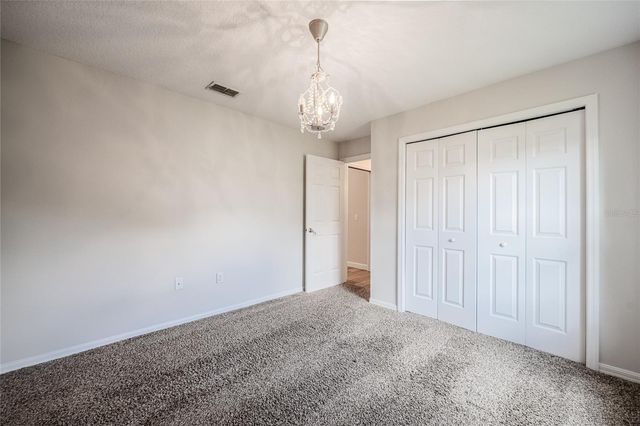 214 AMBERLY WAY, Auburndale, FL 33823