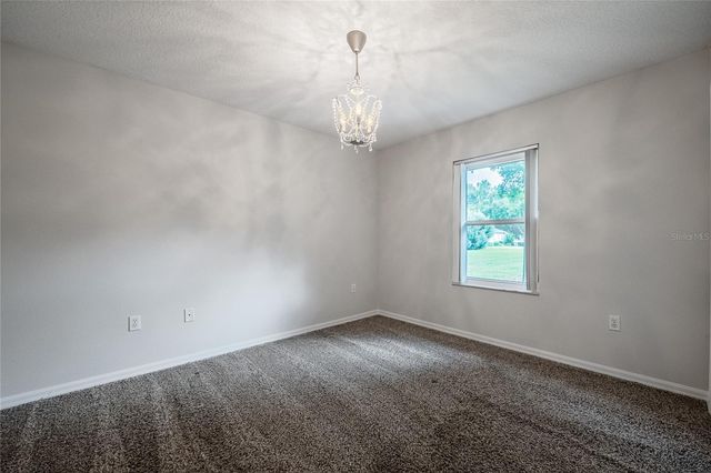 214 AMBERLY WAY, Auburndale, FL 33823