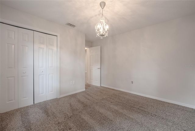 214 AMBERLY WAY, Auburndale, FL 33823