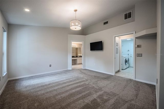 214 AMBERLY WAY, Auburndale, FL 33823
