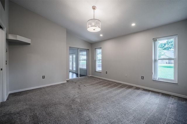 214 AMBERLY WAY, Auburndale, FL 33823