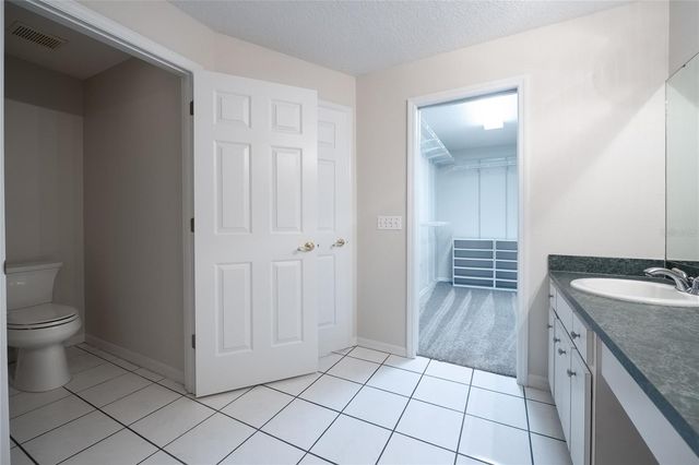 214 AMBERLY WAY, Auburndale, FL 33823