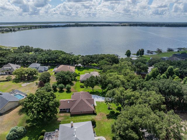 214 AMBERLY WAY, Auburndale, FL 33823