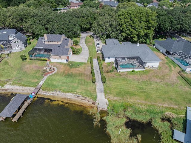 214 AMBERLY WAY, Auburndale, FL 33823