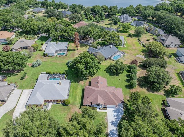 214 AMBERLY WAY, Auburndale, FL 33823