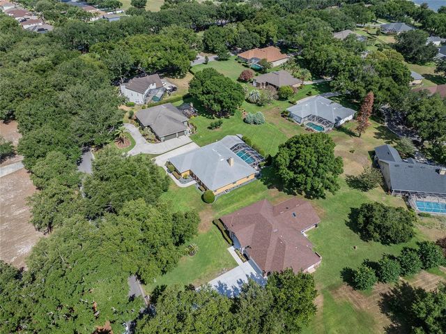 214 AMBERLY WAY, Auburndale, FL 33823