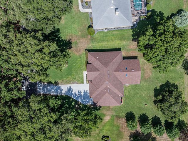 214 AMBERLY WAY, Auburndale, FL 33823