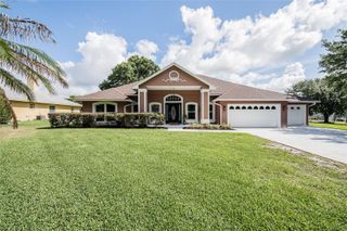 214 AMBERLY WAY, Auburndale, FL 33823