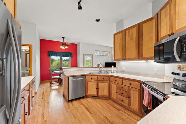 25990 Rum River Drive NW, Isanti, MN 55040