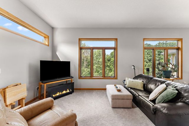 25990 Rum River Drive NW, Isanti, MN 55040