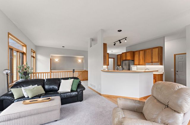 25990 Rum River Drive NW, Isanti, MN 55040