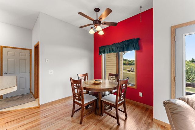 25990 Rum River Drive NW, Isanti, MN 55040