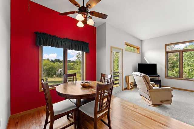 25990 Rum River Drive NW, Isanti, MN 55040