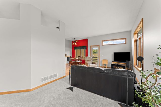 25990 Rum River Drive NW, Isanti, MN 55040