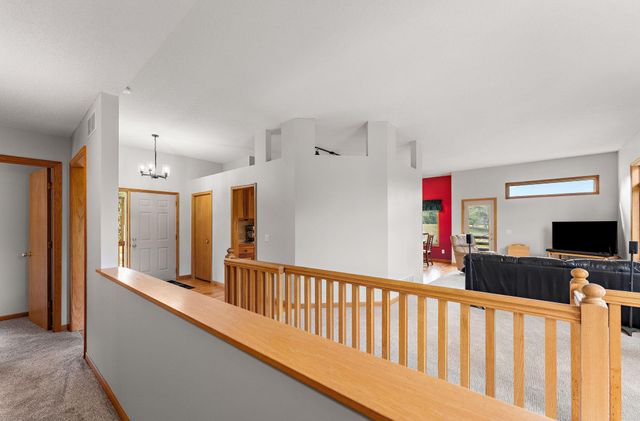 25990 Rum River Drive NW, Isanti, MN 55040