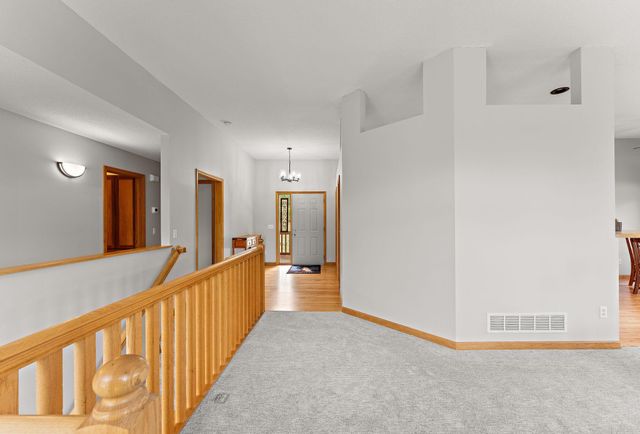25990 Rum River Drive NW, Isanti, MN 55040