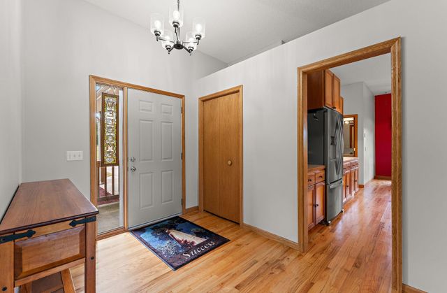 25990 Rum River Drive NW, Isanti, MN 55040