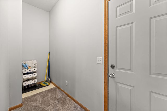 25990 Rum River Drive NW, Isanti, MN 55040