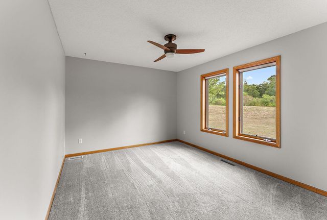 25990 Rum River Drive NW, Isanti, MN 55040