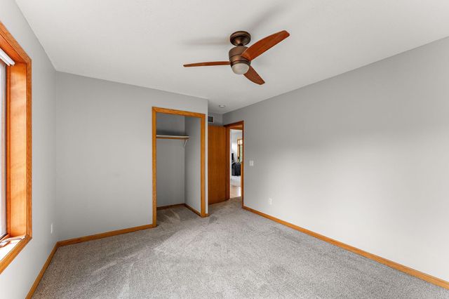 25990 Rum River Drive NW, Isanti, MN 55040