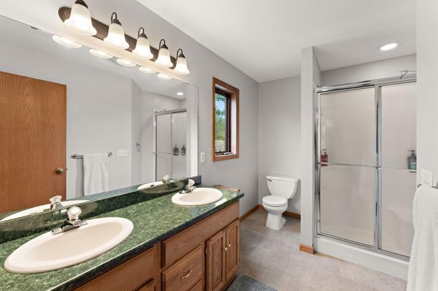 25990 Rum River Drive NW, Isanti, MN 55040