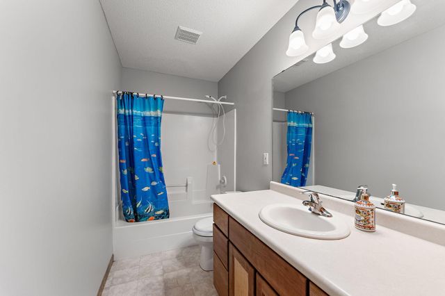 25990 Rum River Drive NW, Isanti, MN 55040