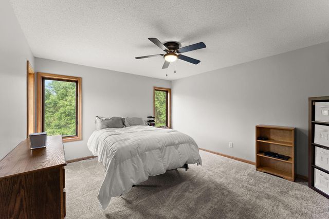 25990 Rum River Drive NW, Isanti, MN 55040
