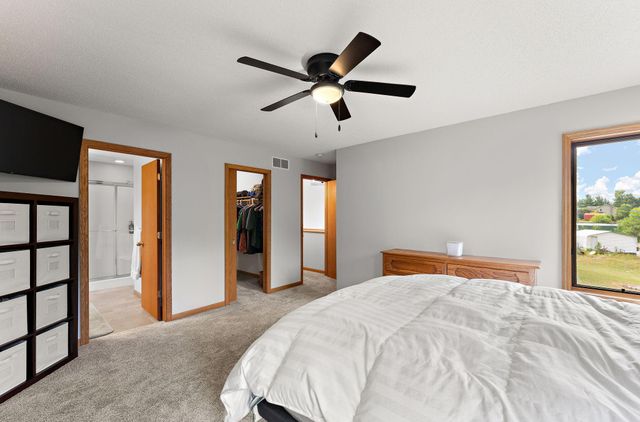 25990 Rum River Drive NW, Isanti, MN 55040