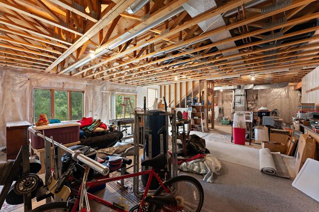 25990 Rum River Drive NW, Isanti, MN 55040