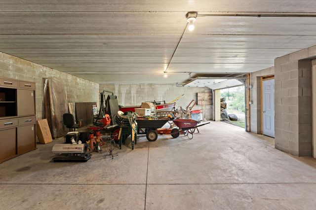 25990 Rum River Drive NW, Isanti, MN 55040