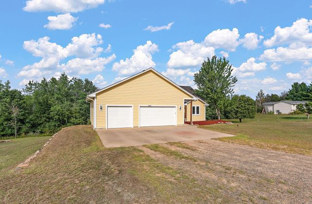 25990 Rum River Drive NW, Isanti, MN 55040