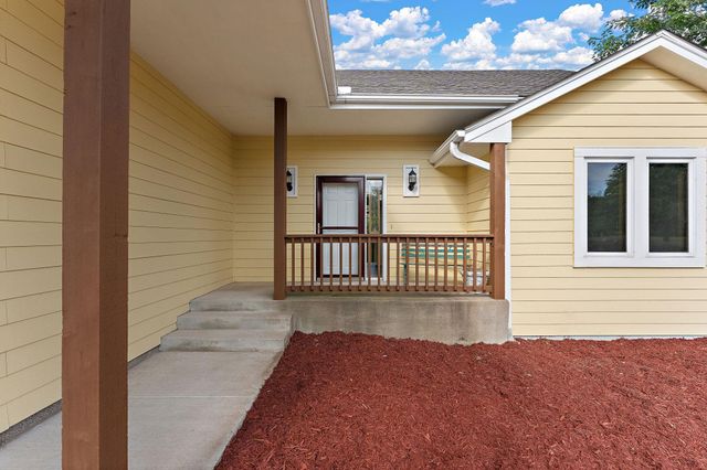 25990 Rum River Drive NW, Isanti, MN 55040