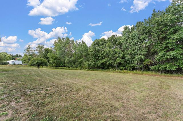 25990 Rum River Drive NW, Isanti, MN 55040