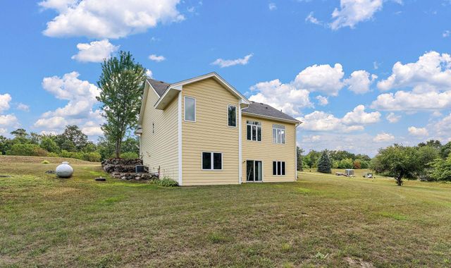 25990 Rum River Drive NW, Isanti, MN 55040