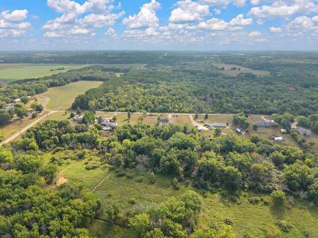 25990 Rum River Drive NW, Isanti, MN 55040