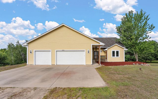 25990 Rum River Drive NW, Isanti, MN 55040