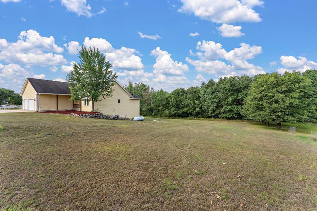 25990 Rum River Drive NW, Isanti, MN 55040