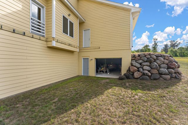 25990 Rum River Drive NW, Isanti, MN 55040