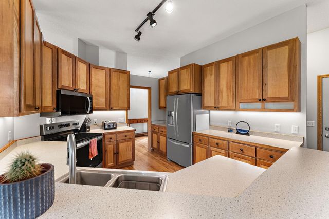 25990 Rum River Drive NW, Isanti, MN 55040
