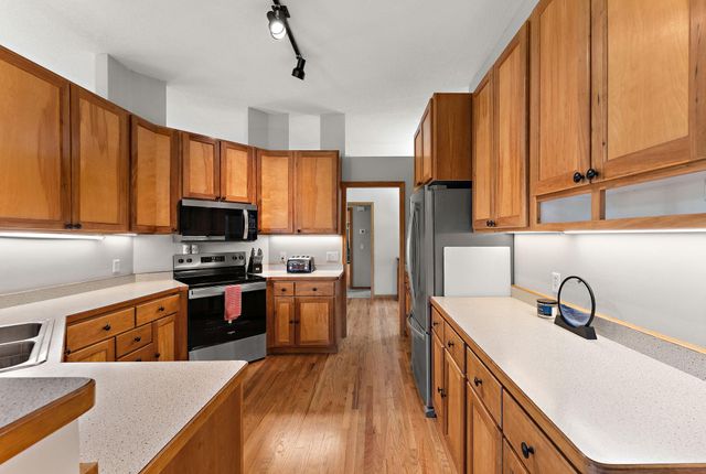 25990 Rum River Drive NW, Isanti, MN 55040