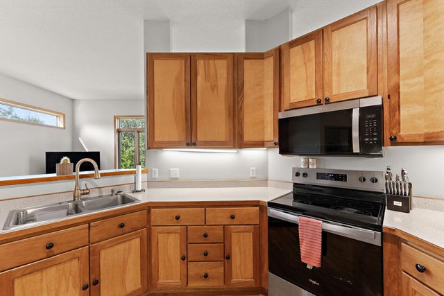 25990 Rum River Drive NW, Isanti, MN 55040
