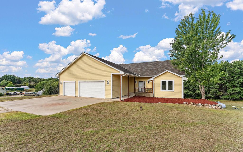 25990 Rum River Drive NW, Isanti, MN 55040 — photo 2