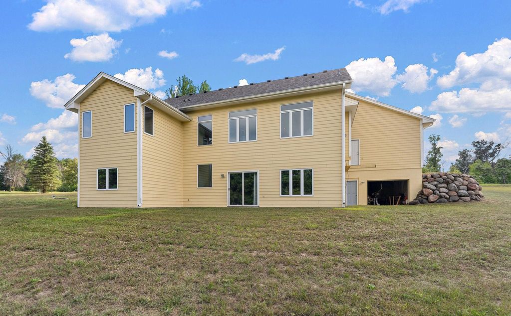 25990 Rum River Drive NW, Isanti, MN 55040 — photo 3