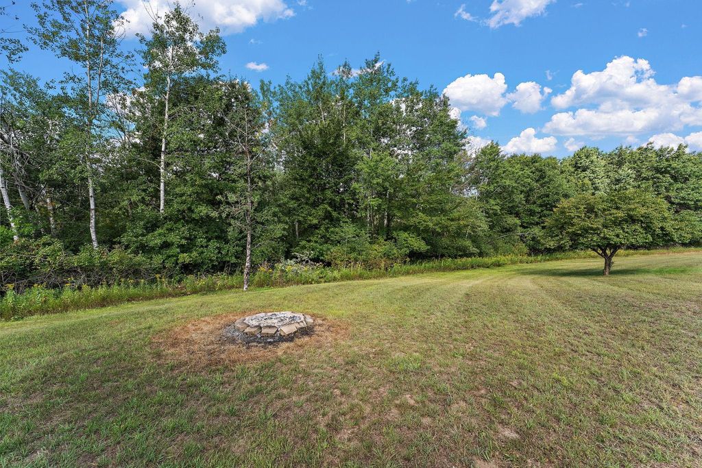 25990 Rum River Drive NW, Isanti, MN 55040 — photo 4