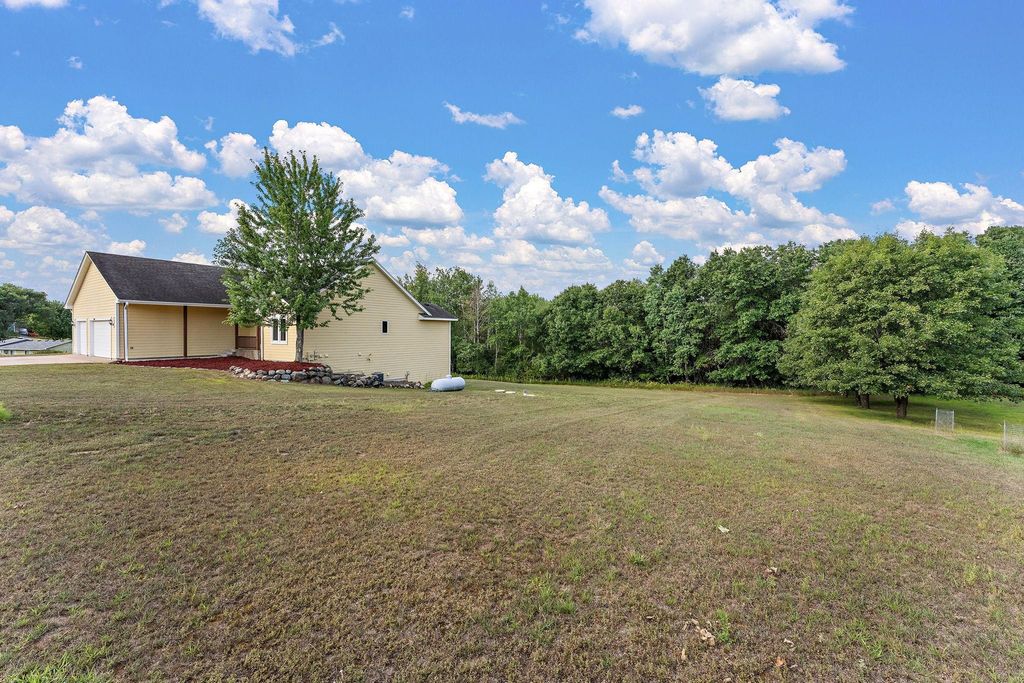 25990 Rum River Drive NW, Isanti, MN 55040 — photo 5
