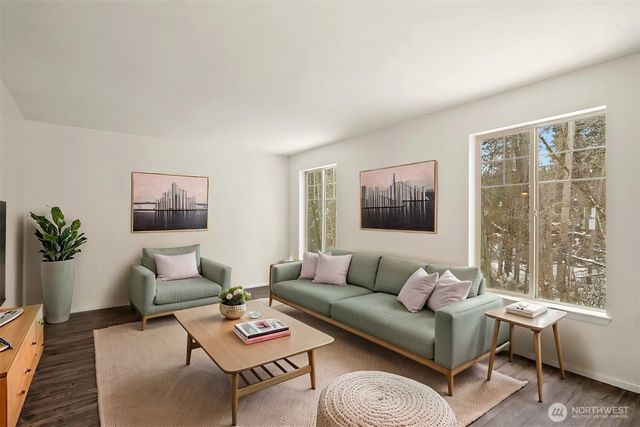 209 Sagebrook Lane, Cle Elum, WA 98922