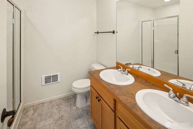 209 Sagebrook Lane, Cle Elum, WA 98922