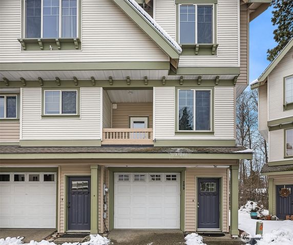 209 Sagebrook Lane, Cle Elum, WA 98922